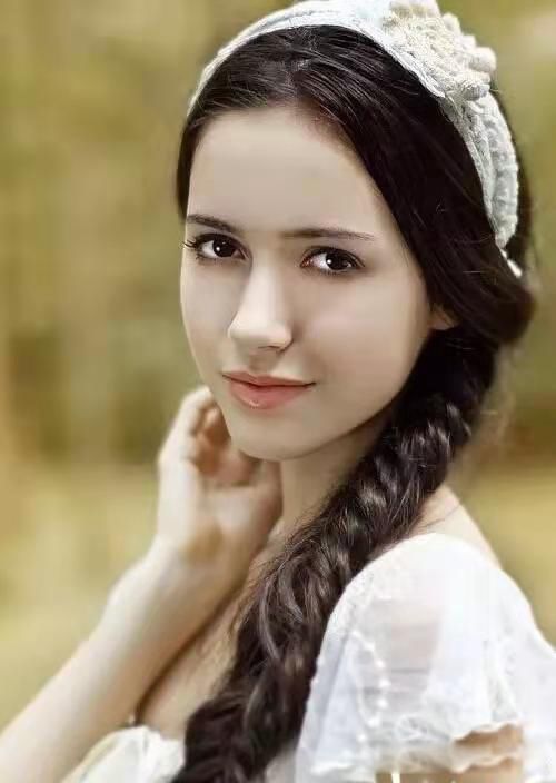 ����˹Ů��Ϊʲô����ᷢ�� Ϊʲô�仯��ô����