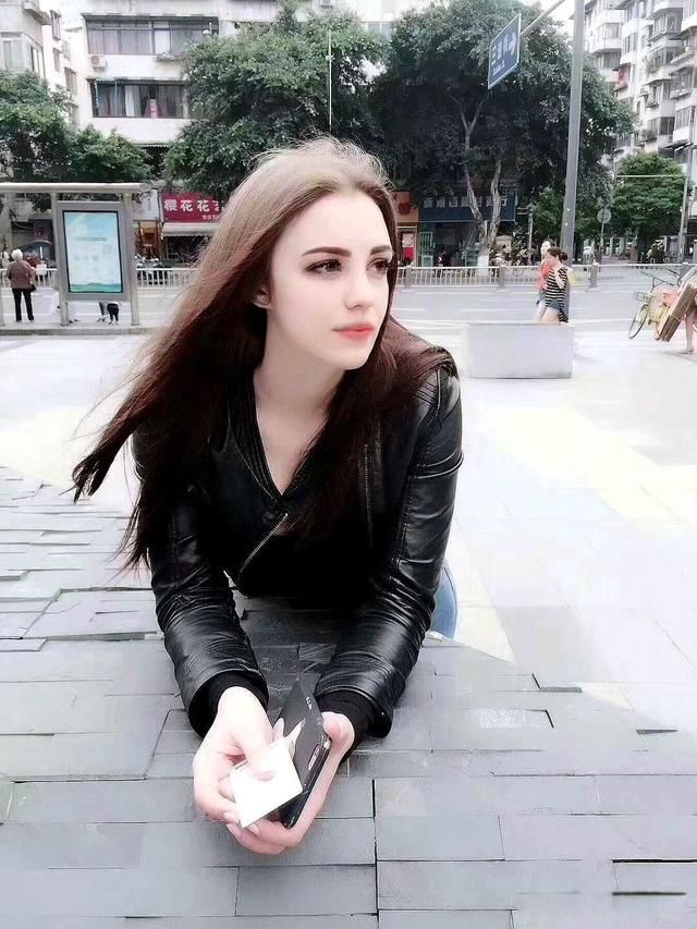 ����˹Ů��Ϊʲô����ᷢ�� Ϊʲô�仯��ô����