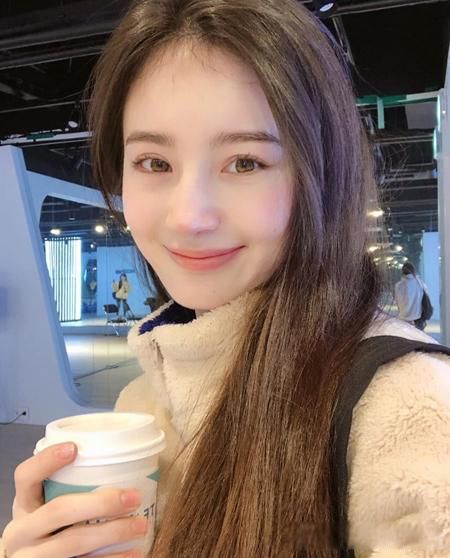 ����˹Ů���к����� ����Ů�Ե���ζ������