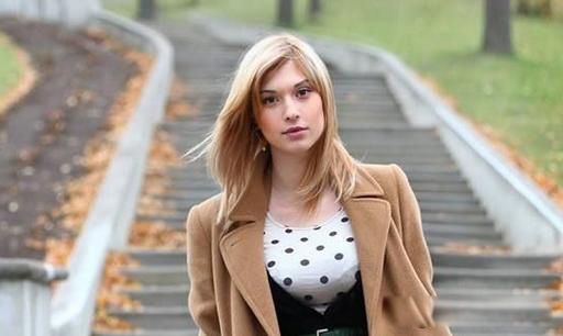 ����˹Ů���к����� ����Ů�Ե���ζ������