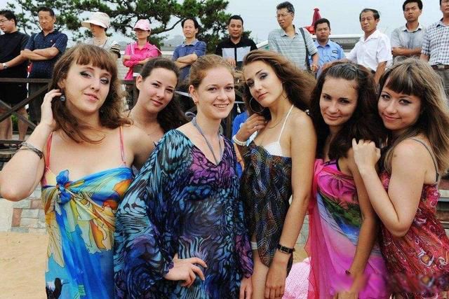 ����˹Ů���к����� ����Ů�Ե���ζ������