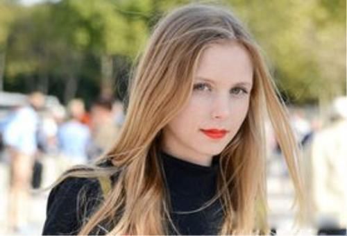 ����˹Ů���к����� ����Ů�Ե���ζ������