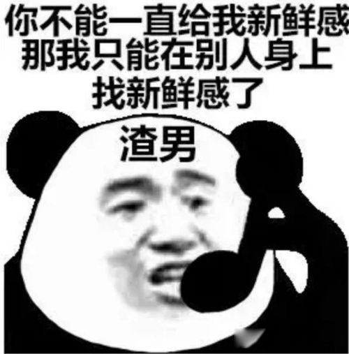 ���е�ʮ���׼���� �ȵ����ʲô������