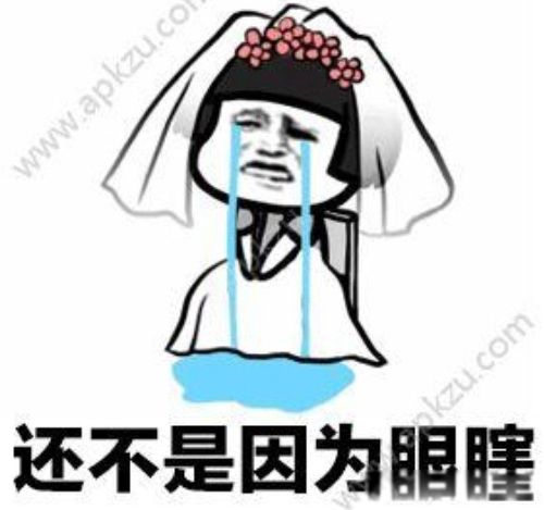 ���е�ʮ���׼���� �ȵ����ʲô������