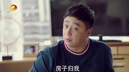 ���е�ʮ���׼���� �ȵ����ʲô������