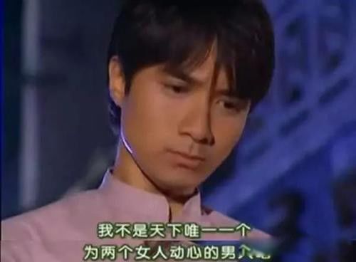 ���е�ʮ���׼���� �ȵ����ʲô������