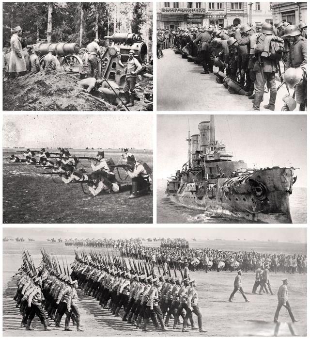 ����˹Ϊʲô����Ϊս������ �Զ���˹���뺷�ĳ�ν