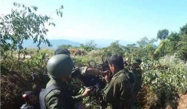 ��鱱����������Ƶ������� ���ְ����ż�����