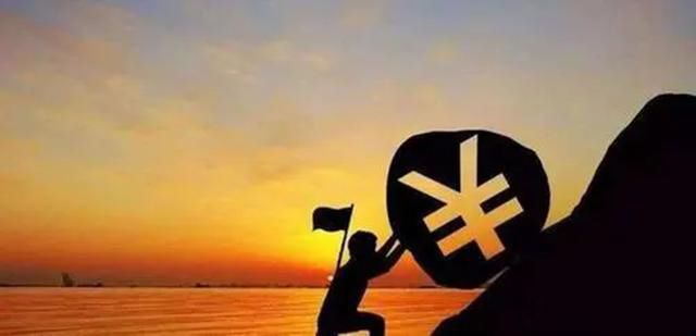 ��鱱����������Ƶ������� ���ְ����ż�����