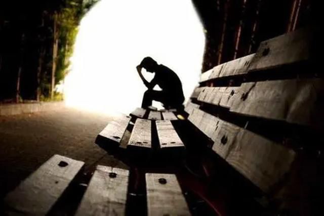 ��鱱����������Ƶ������� ���ְ����ż�����