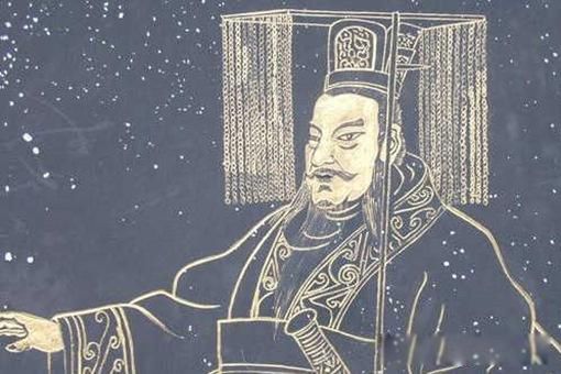 ��ѳ�ƶ���˭�ϳ��� ��ʥ�濵��ʱ������ϳ�