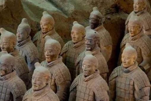 ��ѳ�ƶ���˭�ϳ��� ��ʥ�濵��ʱ������ϳ�