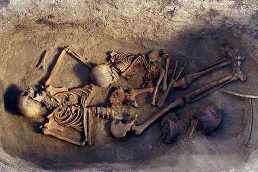 ��ѳ�ƶ���˭�ϳ��� ��ʥ�濵��ʱ������ϳ�