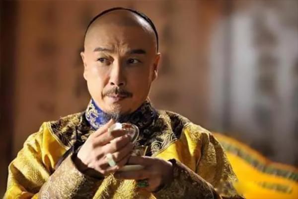 ��ѳ�ƶ���˭�ϳ��� ��ʥ�濵��ʱ������ϳ�