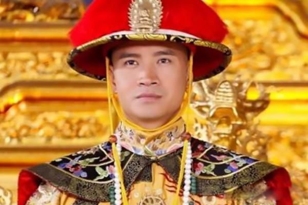 ��ѳ�ƶ���˭�ϳ��� ��ʥ�濵��ʱ������ϳ�