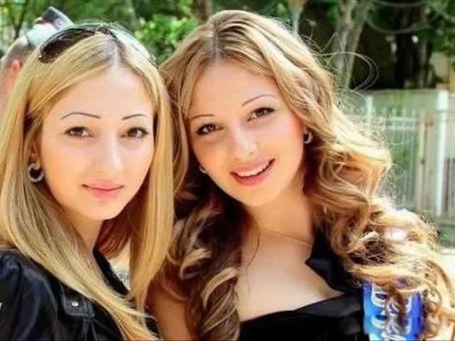 ����˹ΪʲôŮ���� ������Ĳ���Ȣϱ����