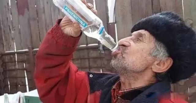 ����˹ΪʲôŮ���� ������Ĳ���Ȣϱ����