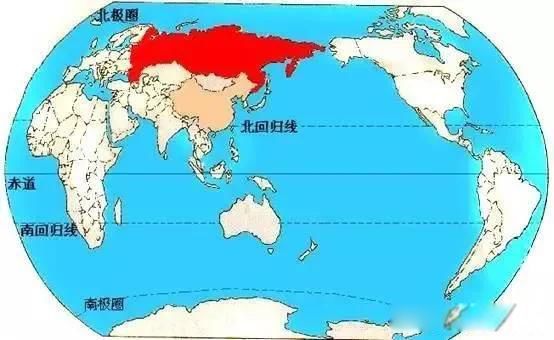 ����˹ΪʲôŮ���� ������Ĳ���Ȣϱ����