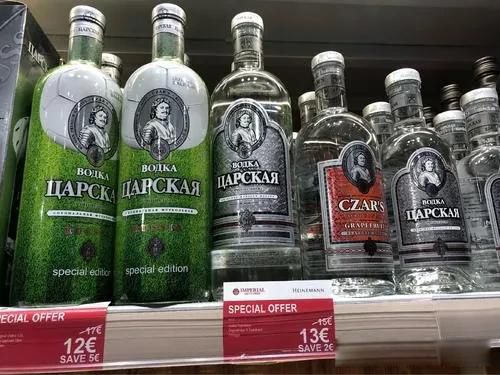 ����˹ΪʲôŮ���� ������Ĳ���Ȣϱ����