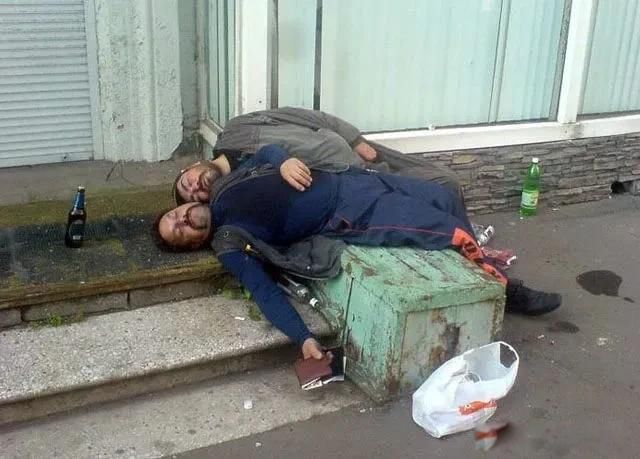 ����˹ΪʲôŮ���� ������Ĳ���Ȣϱ����