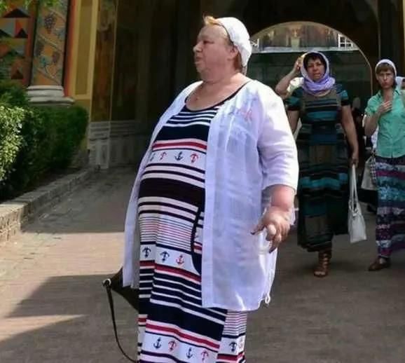 ����˹ΪʲôŮ���� ������Ĳ���Ȣϱ����