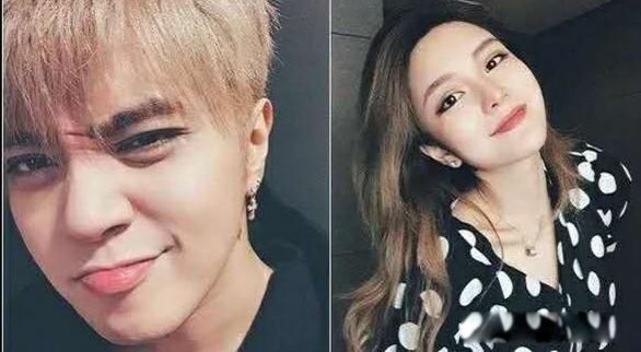 罗志祥事件是怎么回事 与多人长期保持不正当男女关系