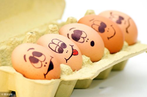 ��Ȥ�����ʲô��˼ �������˵ĺ����Ļ�ϲ��