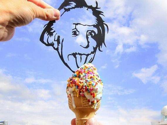 ��Ȥ�����ʲô��˼ �������˵ĺ����Ļ�ϲ��