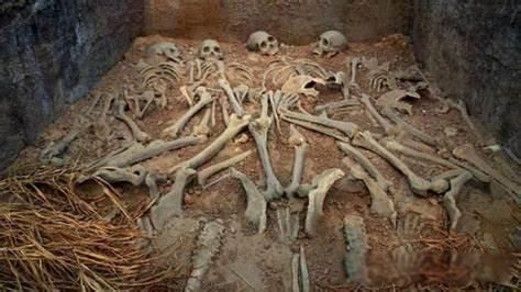 ����ѳ���ƶ�ˮ������ �����������ʽ�����·�ʽ