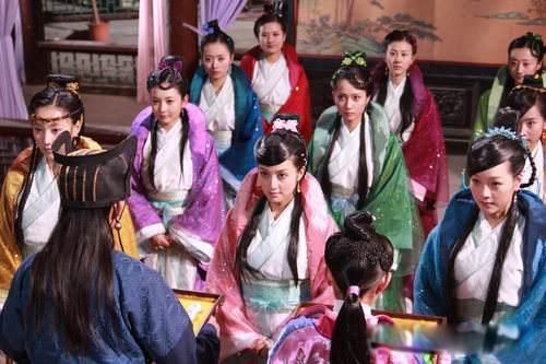 ����ѳ���ƶ�ˮ������ �����������ʽ�����·�ʽ