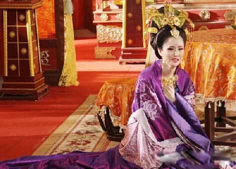 ����ѳ���ƶ�ˮ������ �����������ʽ�����·�ʽ