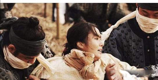 ����ѳ���ƶ�ˮ������ �����������ʽ�����·�ʽ