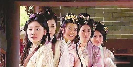 ����ѳ���ƶ�ˮ������ �����������ʽ�����·�ʽ