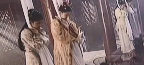 ����ѳ���ƶ�ˮ������ �����������ʽ�����·�ʽ