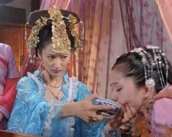 ����ѳ���ƶ�ˮ������ �����������ʽ�����·�ʽ