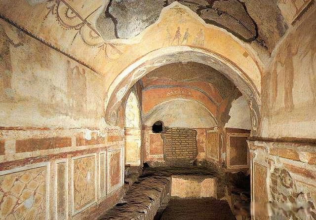 ����ѳ���ƶ�ˮ������ �����������ʽ�����·�ʽ