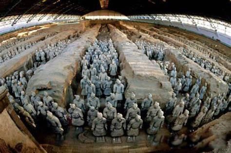 ����ѳ���ƶ�ˮ������ �����������ʽ�����·�ʽ