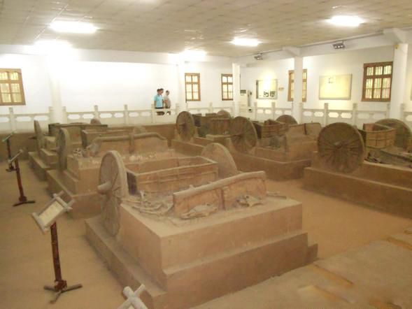 ����ѳ���ƶ�ˮ������ �����������ʽ�����·�ʽ