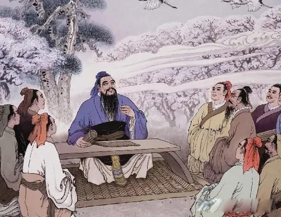 ����ѳ���ƶ�ˮ������ �����������ʽ�����·�ʽ