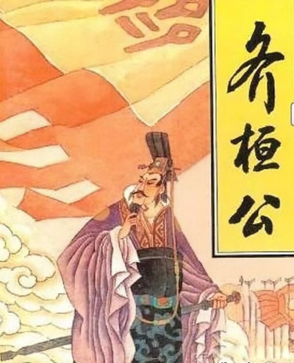 ����ѳ���ƶ�ˮ������ �����������ʽ�����·�ʽ