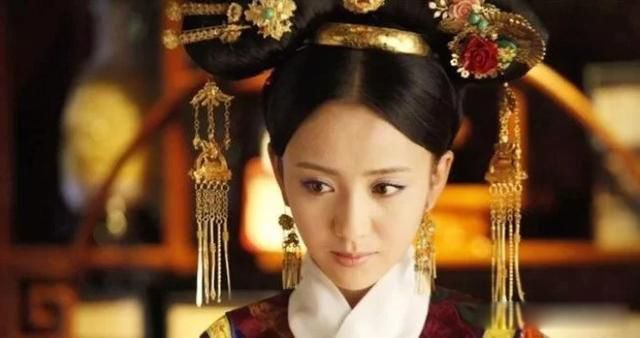 ����ѳ���ƶ�ˮ������ �����������ʽ�����·�ʽ