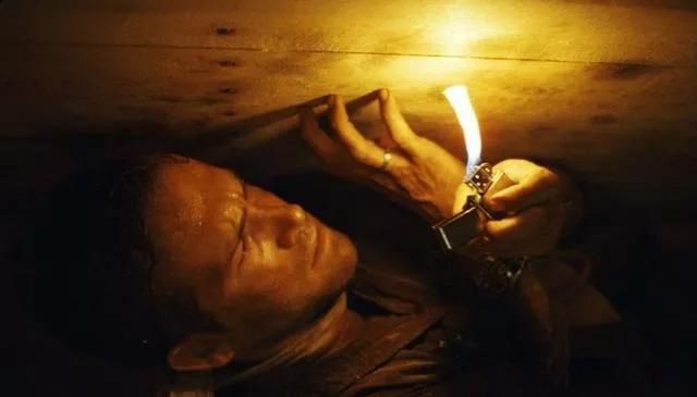 ����ѳ���ƶ�ˮ������ �����������ʽ�����·�ʽ