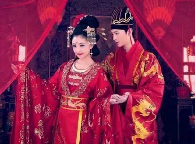 �Ŵ�Ů��Ϊ��Ҫ�����ɿ���� С檴����ɿ�ʵ���Ժܸ�