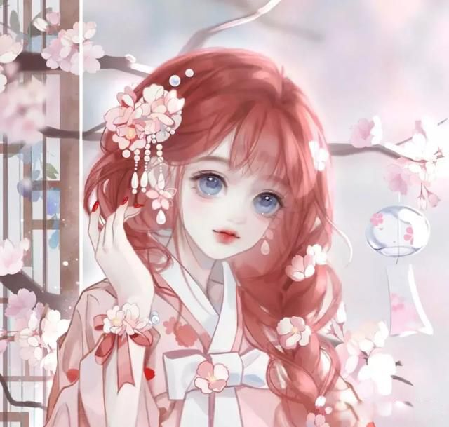 世界上有龙吗 从三个角度可以论述