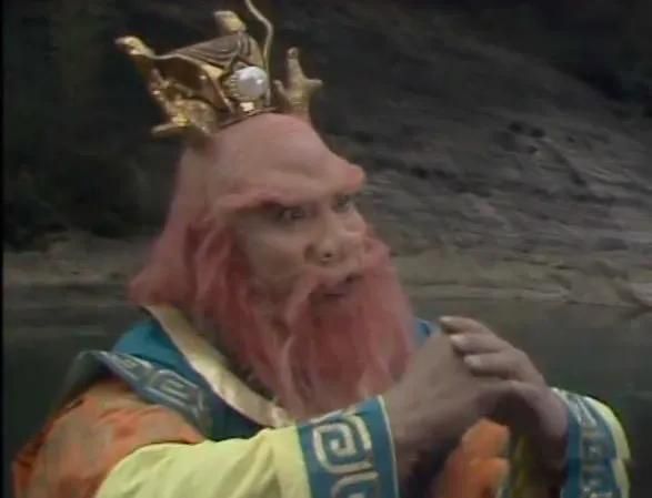 世界上有龙吗 从三个角度可以论述