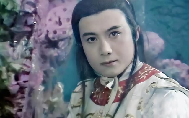 世界上有龙吗 从三个角度可以论述