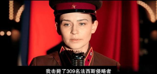 乌克兰美女为什么这么好看 都有一种迎娶乌克兰美女的想法
