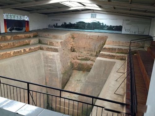 ��ʼ����ع�Ϊʲô�����ڻ����ھ� �������ھ�Ŵ���Ĺ������