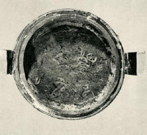 ��ʼ����ع�Ϊʲô�����ڻ����ھ� �������ھ�Ŵ���Ĺ������