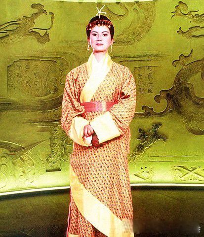 ��ʼ����ع�Ϊʲô�����ڻ����ھ� �������ھ�Ŵ���Ĺ������